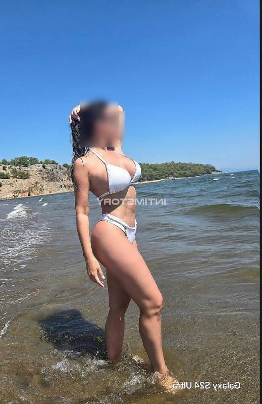 Фото Востокдело тонкое